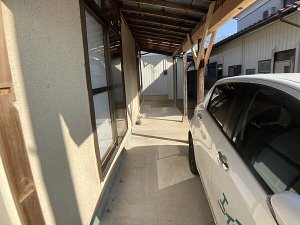 detached 福島県伊達郡国見町大字山崎字小舘脇

地図を見る