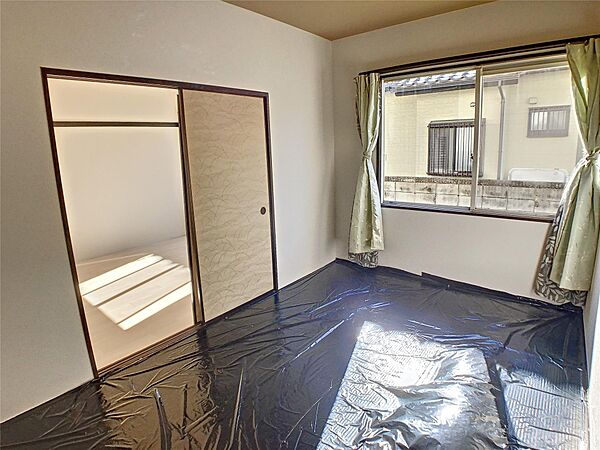 apartment 福島県伊達市保原町字赤橋
保原町赤橋の賃貸情報を見る
物件地図