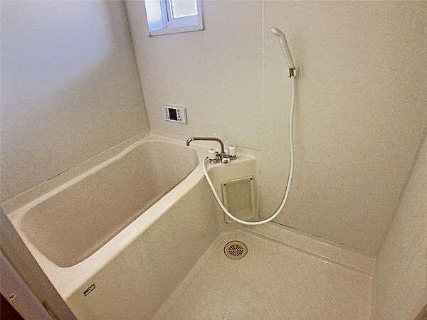 apartment 福島県伊達市保原町字赤橋
保原町赤橋の賃貸情報を見る
物件地図