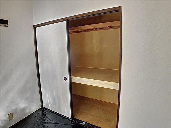 apartment 福島県伊達市保原町字赤橋
保原町赤橋の賃貸情報を見る
物件地図