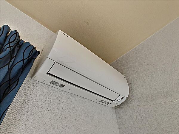 apartment 福島県伊達市保原町字赤橋
保原町赤橋の賃貸情報を見る
物件地図