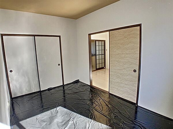 apartment 福島県伊達市保原町字赤橋
保原町赤橋の賃貸情報を見る
物件地図