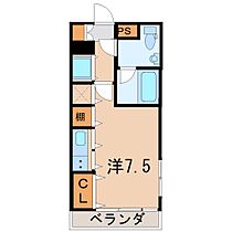 間取り：207001970456