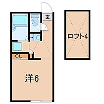 間取り：207001970552