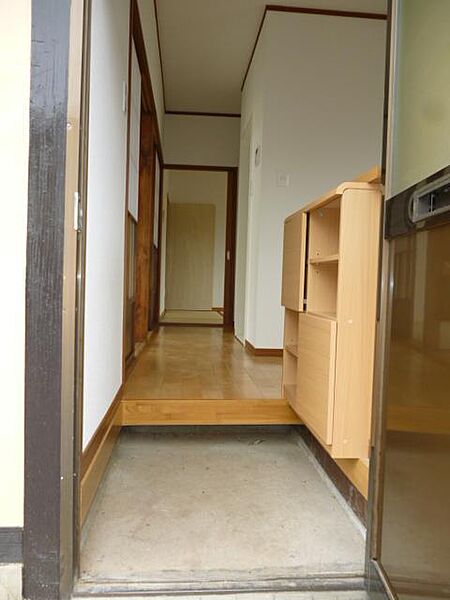 detached 福島県福島市飯坂町平野字道添23-4

地図を見る