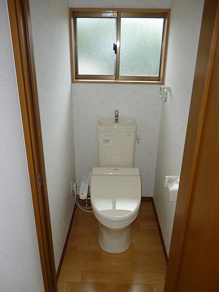 detached 福島県福島市飯坂町平野字道添23-4

地図を見る