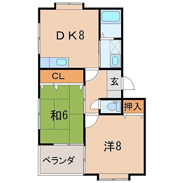 apartment 福島県伊達郡国見町大字山崎字北口
山崎の賃貸情報を見る
物件地図