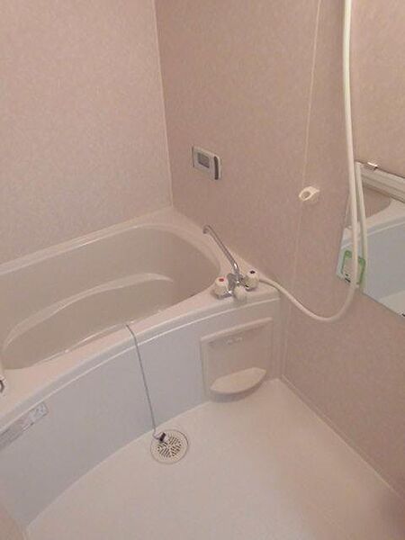 apartment 福島県伊達郡国見町大字山崎字北口
山崎の賃貸情報を見る
物件地図