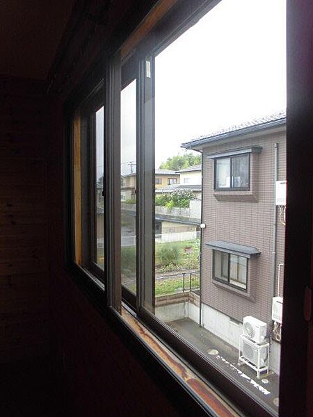 apartment 福島県伊達郡国見町大字山崎字北口
山崎の賃貸情報を見る
物件地図