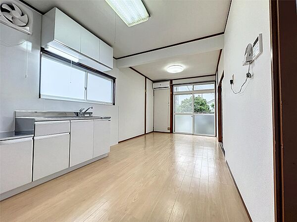 detached 福島県伊達郡国見町大字藤田字宮前

地図を見る