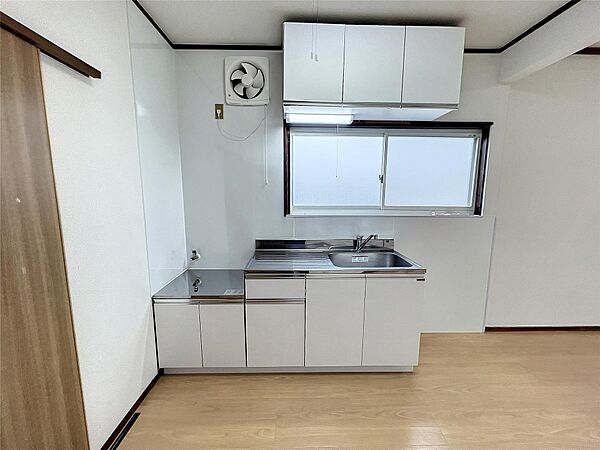 detached 福島県伊達郡国見町大字藤田字宮前

地図を見る