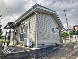 コーポ宮前(1号室) 1