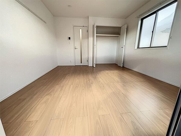 apartment 福島県福島市南矢野目字阿弥陀前
南矢野目の賃貸情報を見る
物件地図
