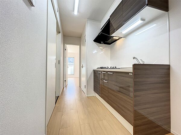 apartment 福島県福島市南矢野目字阿弥陀前
南矢野目の賃貸情報を見る
物件地図