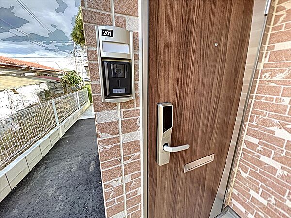 apartment 福島県福島市南矢野目字阿弥陀前
南矢野目の賃貸情報を見る
物件地図