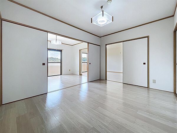 apartment 福島県福島市飯坂町字月崎町9-1
飯坂町の賃貸情報を見る
物件地図