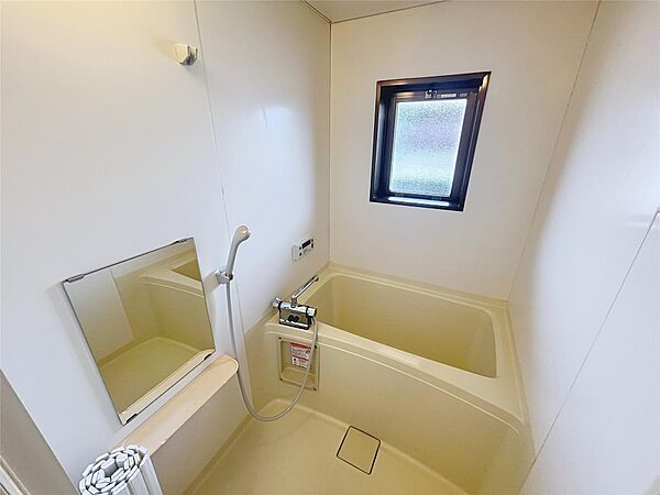 apartment 福島県福島市飯坂町字月崎町9-1
飯坂町の賃貸情報を見る
物件地図