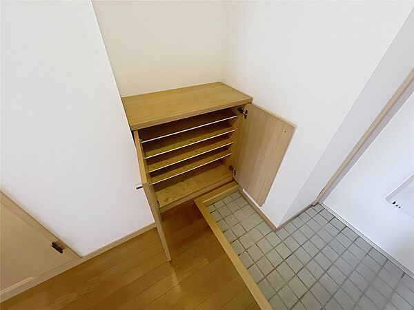 apartment 福島県福島市飯坂町字月崎町9-1
飯坂町の賃貸情報を見る
物件地図