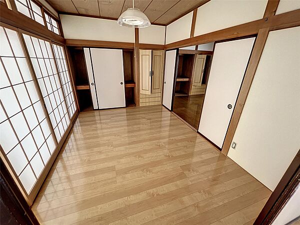 detached 福島県伊達市干供田
干供田の賃貸情報を見る
物件地図