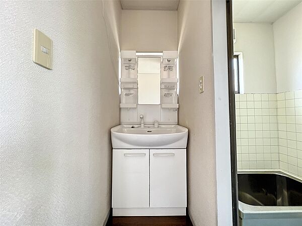 detached 福島県伊達市干供田
干供田の賃貸情報を見る
物件地図