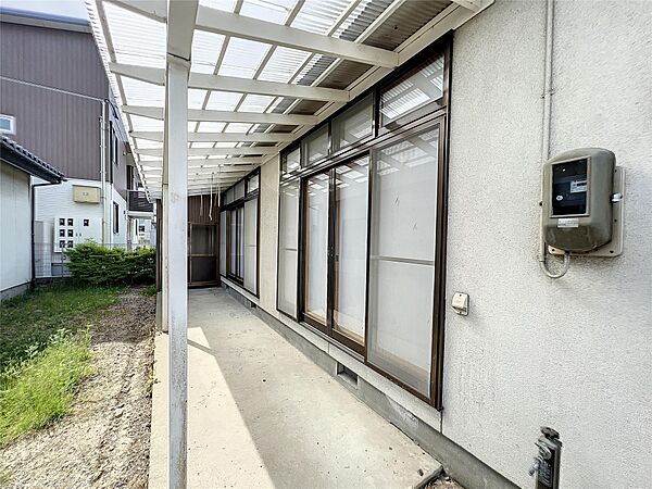 detached 福島県伊達市干供田
干供田の賃貸情報を見る
物件地図
