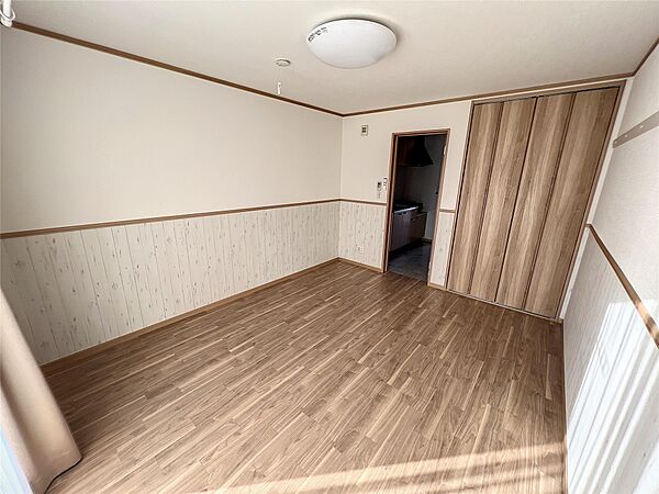 apartment 福島県伊達郡国見町大字山崎字滝山
山崎の賃貸情報を見る
物件地図