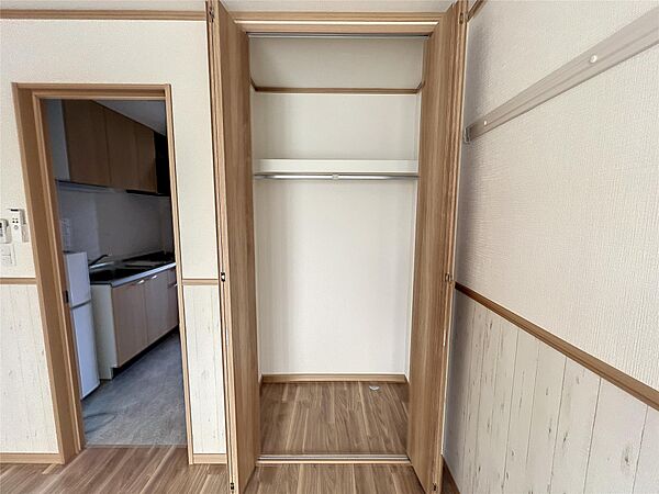 apartment 福島県伊達郡国見町大字山崎字滝山
山崎の賃貸情報を見る
物件地図