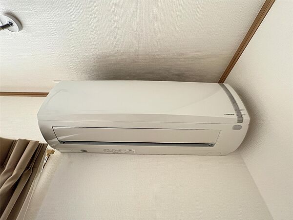 apartment 福島県伊達郡国見町大字山崎字滝山
山崎の賃貸情報を見る
物件地図