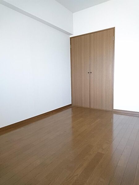 apartment 福島県福島市北矢野目字高畑41-11
北矢野目の賃貸情報を見る
物件地図