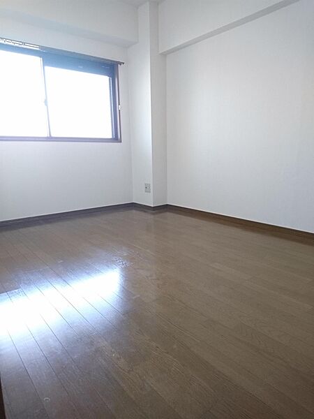 apartment 福島県福島市北矢野目字高畑41-11
北矢野目の賃貸情報を見る
物件地図