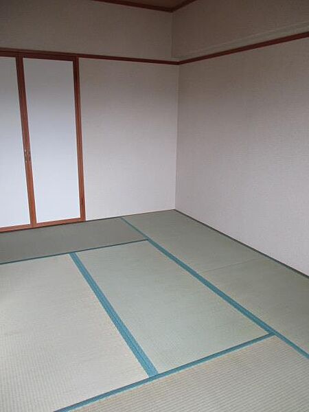 apartment 福島県福島市北矢野目字高畑41-11
北矢野目の賃貸情報を見る
物件地図