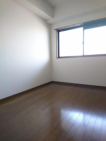 apartment 福島県福島市北矢野目字高畑41-11
北矢野目の賃貸情報を見る
物件地図