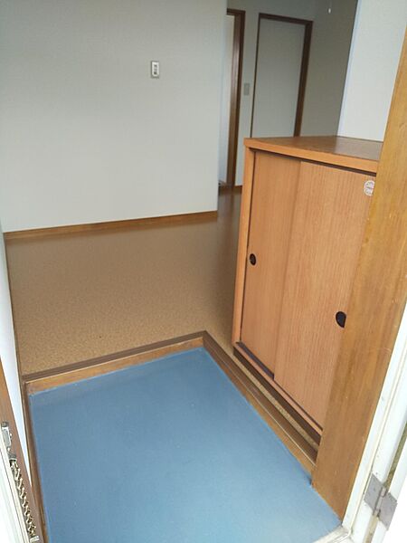 apartment 福島県伊達市保原町上保原字金山
保原町上保原の賃貸情報を見る
物件地図