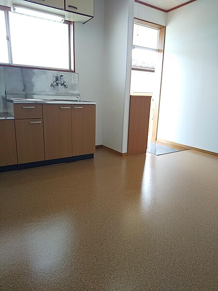 apartment 福島県伊達市保原町上保原字金山
保原町上保原の賃貸情報を見る
物件地図