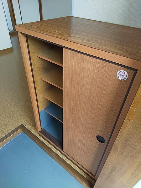 apartment 福島県伊達市保原町上保原字金山
保原町上保原の賃貸情報を見る
物件地図