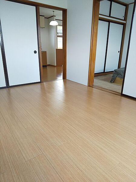 apartment 福島県伊達市保原町上保原字金山
保原町上保原の賃貸情報を見る
物件地図