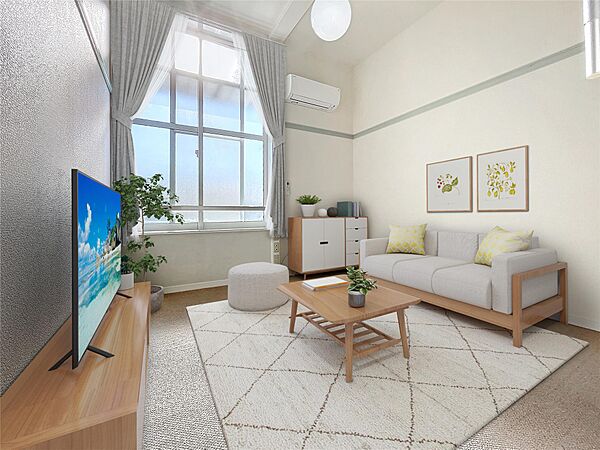 apartment 福島県福島市瀬上町字薬師前
瀬上町の賃貸情報を見る
物件地図