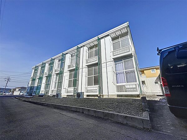 apartment 福島県福島市瀬上町字薬師前
瀬上町の賃貸情報を見る
物件地図