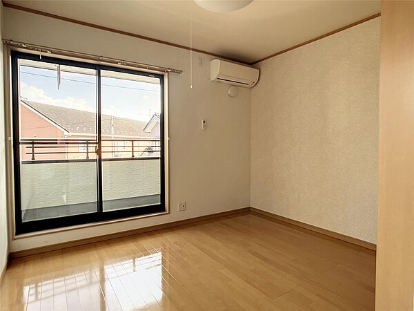 apartment 福島県伊達市川原町
川原町の賃貸情報を見る
物件地図