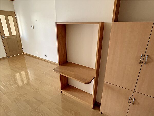 apartment 福島県伊達市川原町
川原町の賃貸情報を見る
物件地図