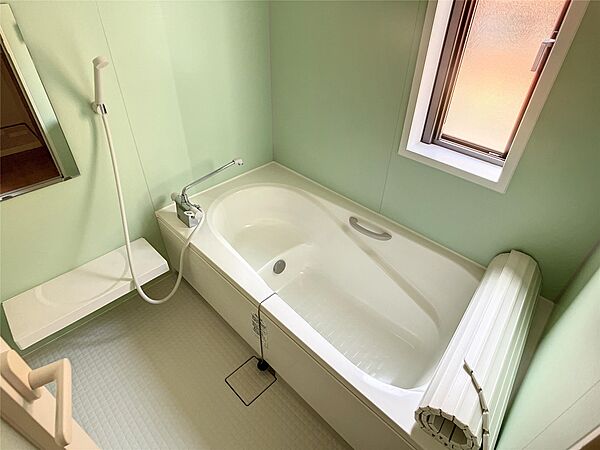 apartment 福島県伊達市川原町
川原町の賃貸情報を見る
物件地図