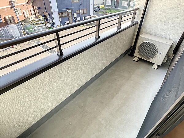 apartment 福島県伊達市川原町
川原町の賃貸情報を見る
物件地図