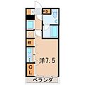 ノヴエルマンション4434階4.0万円