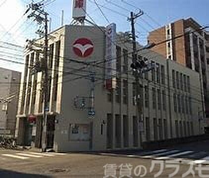 レジュールアッシュ塚本レジデンス ｜大阪府大阪市西淀川区野里2丁目(賃貸マンション1K・4階・22.66㎡)の写真 その29