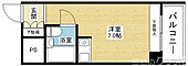 ライオンズマンション新大阪第5のイメージ