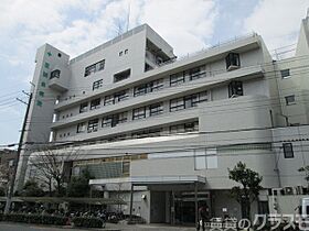 ロイヤルハイツ菅原  ｜ 大阪府大阪市東淀川区菅原7丁目（賃貸マンション1DK・2階・27.00㎡） その23