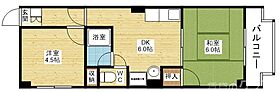 間取り：227091070961