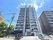 シティカレント新大阪の賃貸物件