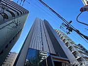 リビオメゾン新大阪の賃貸物件