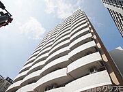 セレニテ新大阪カルムの賃貸物件